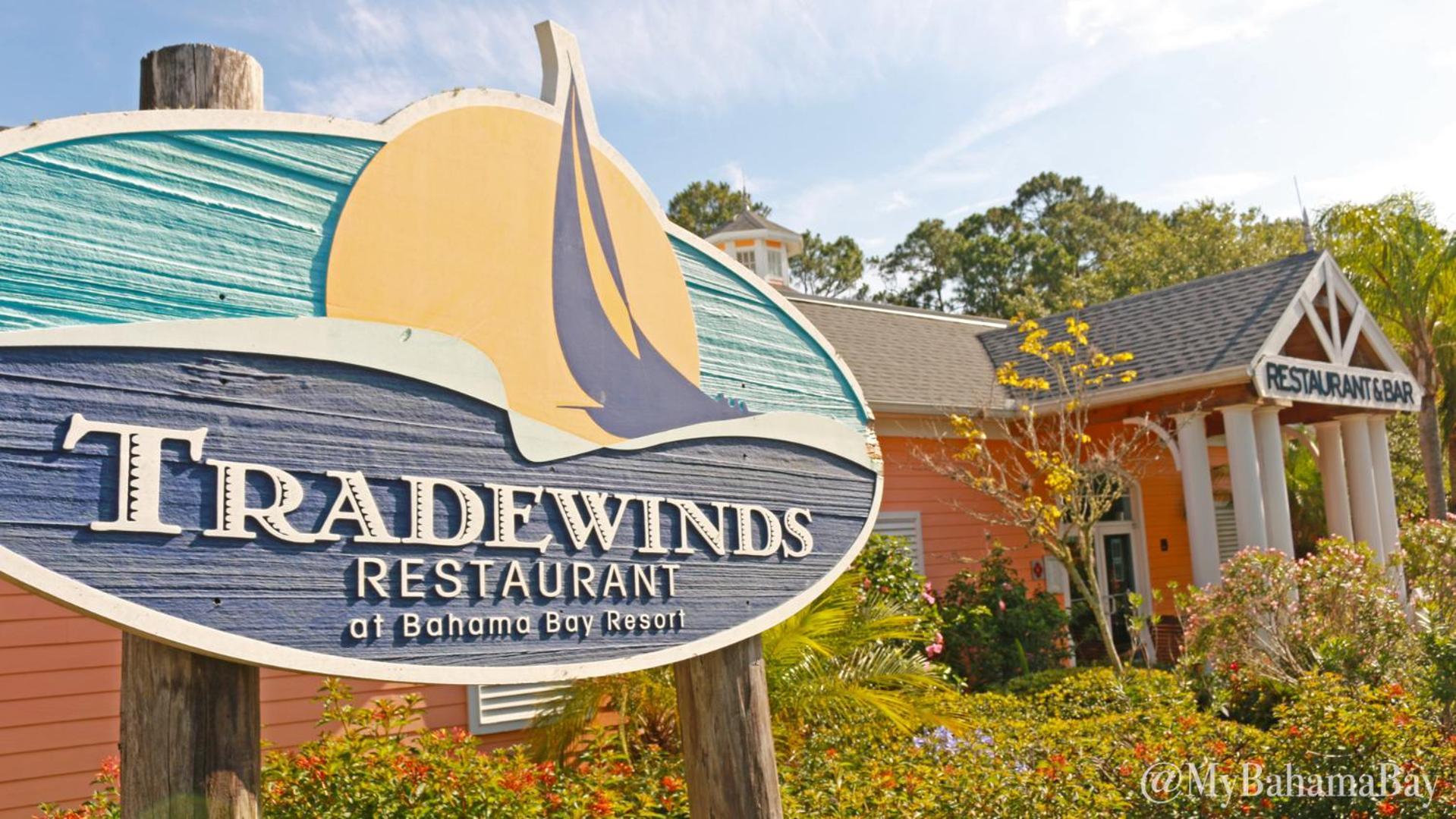 Bahama Bay Condo Citrus Ridge Eksteriør billede